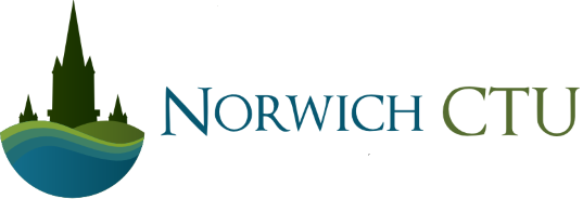 Norwich Clinical Trials Unit